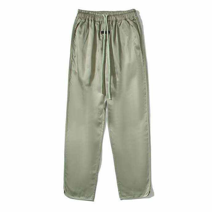 Picture of Fear Of God Pants Long _SKUFearOfGodPantsm-xxlczt0718398